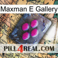 Maxman E Gallery 02